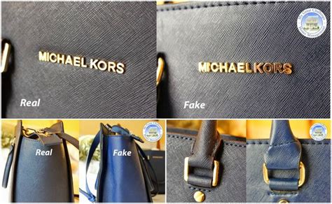 m&k bag|what m mean.